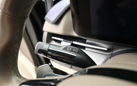 KIA Carnival, 2020 год, 4 115 000 рублей, 15 фотография