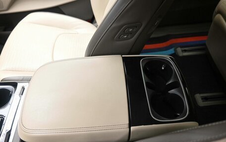 KIA Carnival, 2020 год, 4 115 000 рублей, 26 фотография