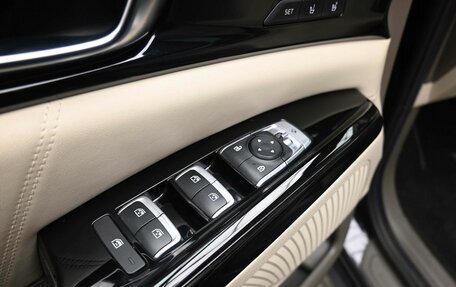 KIA Carnival, 2020 год, 4 115 000 рублей, 28 фотография