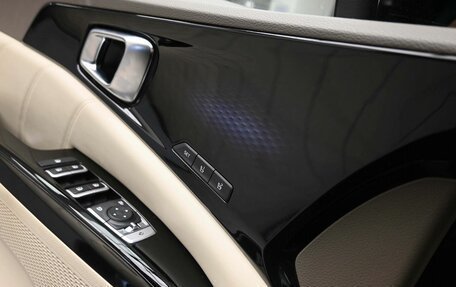 KIA Carnival, 2020 год, 4 115 000 рублей, 27 фотография