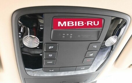 KIA Carnival, 2020 год, 4 115 000 рублей, 34 фотография