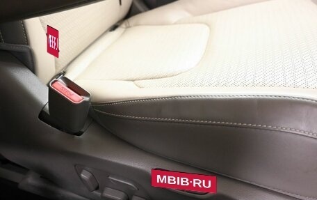 KIA Carnival, 2020 год, 4 115 000 рублей, 32 фотография