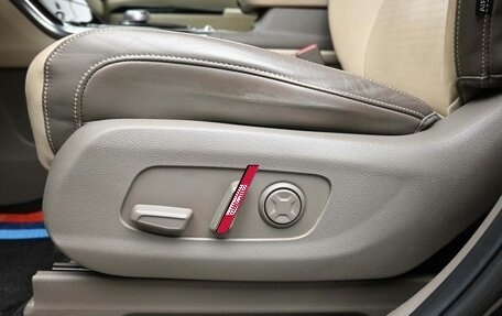 KIA Carnival, 2020 год, 4 115 000 рублей, 30 фотография