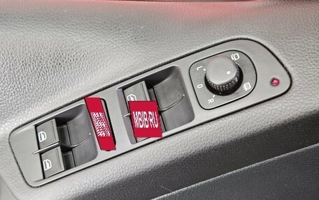 Volkswagen Tiguan I, 2012 год, 1 199 000 рублей, 16 фотография