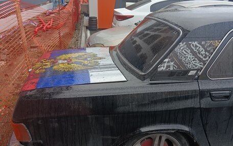 ГАЗ 3102 «Волга», 2000 год, 220 000 рублей, 4 фотография