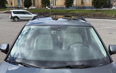 Volkswagen Tiguan II, 2018 год, 2 800 000 рублей, 5 фотография