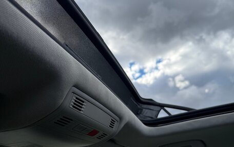 Volkswagen Tiguan II, 2018 год, 2 800 000 рублей, 18 фотография