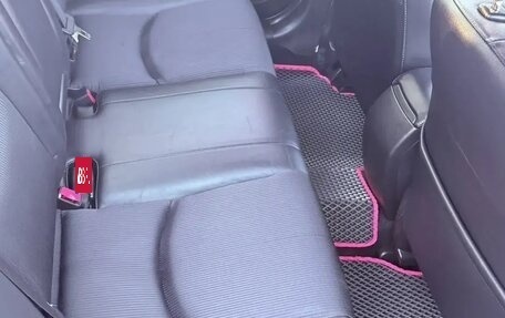 Mazda 6, 2011 год, 1 100 000 рублей, 12 фотография