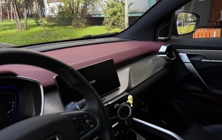 Geely Coolray I, 2023 год, 2 200 000 рублей, 6 фотография