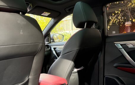 Geely Coolray I, 2023 год, 2 200 000 рублей, 13 фотография