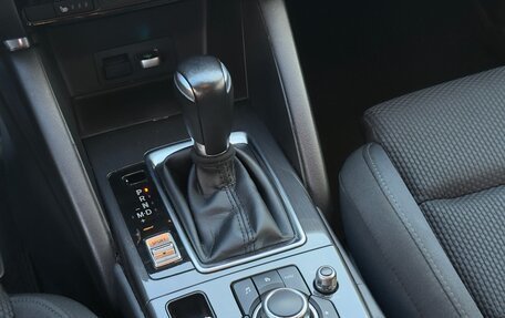 Mazda CX-5 II, 2016 год, 1 980 000 рублей, 10 фотография