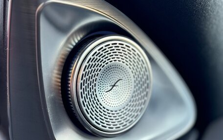 Mercedes-Benz S-Класс, 2022 год, 10 400 000 рублей, 28 фотография