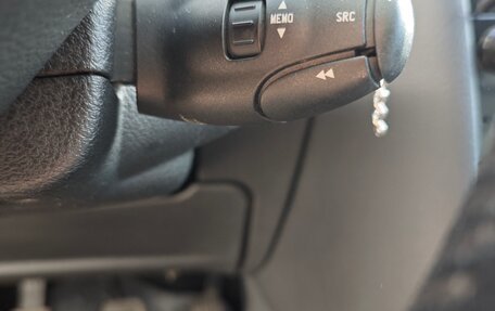 Peugeot 407, 2008 год, 500 000 рублей, 8 фотография