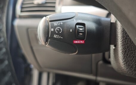 Peugeot 407, 2008 год, 500 000 рублей, 9 фотография