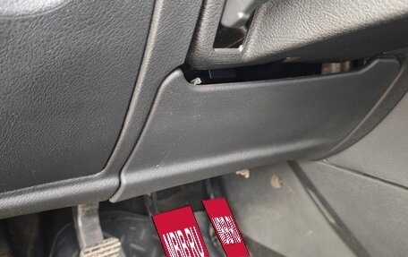 Peugeot 407, 2008 год, 500 000 рублей, 11 фотография