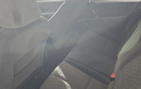 Peugeot 407, 2008 год, 500 000 рублей, 28 фотография