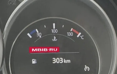 Mazda CX-5 II, 2018 год, 2 650 000 рублей, 5 фотография