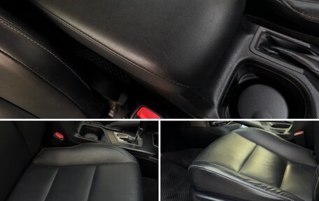 Toyota RAV4, 2016 год, 2 195 000 рублей, 29 фотография