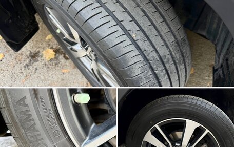 Toyota RAV4, 2016 год, 2 195 000 рублей, 31 фотография
