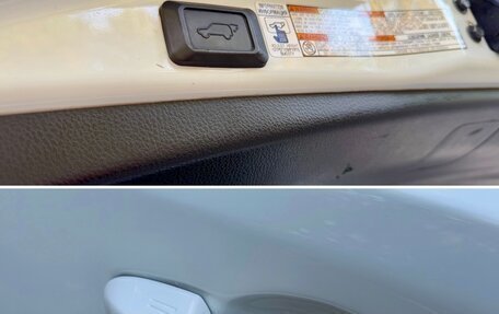 Toyota RAV4, 2016 год, 2 195 000 рублей, 32 фотография
