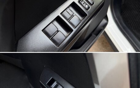 Toyota RAV4, 2016 год, 2 195 000 рублей, 30 фотография