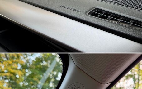 Toyota RAV4, 2016 год, 2 195 000 рублей, 35 фотография