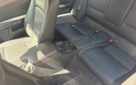 BMW 3 серия, 2012 год, 1 500 000 рублей, 5 фотография