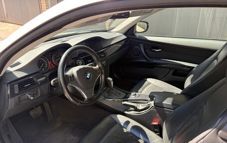 BMW 3 серия, 2012 год, 1 500 000 рублей, 4 фотография