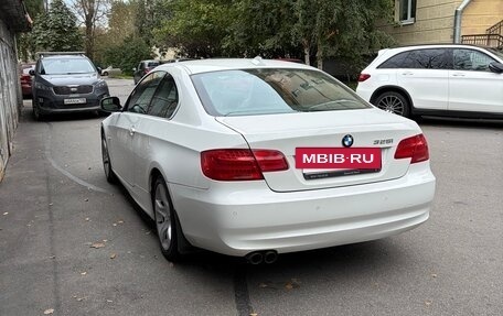 BMW 3 серия, 2012 год, 1 500 000 рублей, 3 фотография