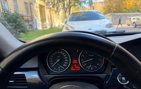 BMW 3 серия, 2012 год, 1 500 000 рублей, 7 фотография