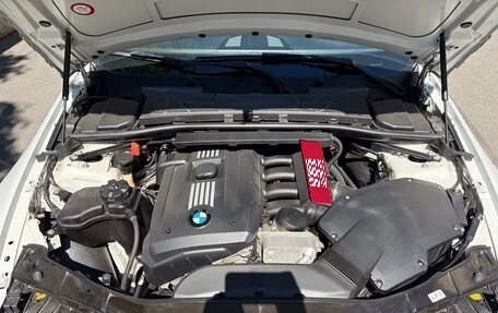 BMW 3 серия, 2012 год, 1 500 000 рублей, 6 фотография