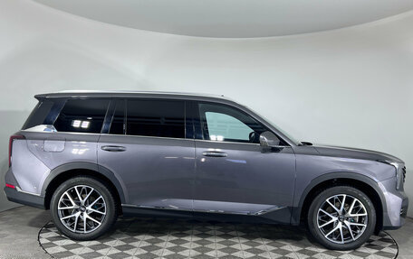 GAC GS8, 2023 год, 2 950 000 рублей, 7 фотография