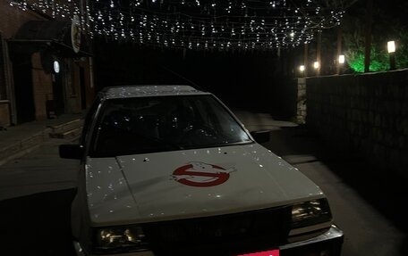 Mitsubishi Lancer IV, 1989 год, 155 555 рублей, 1 фотография
