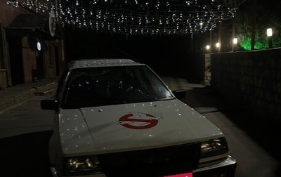 Mitsubishi Lancer IV, 1989 год, 155 555 рублей, 1 фотография