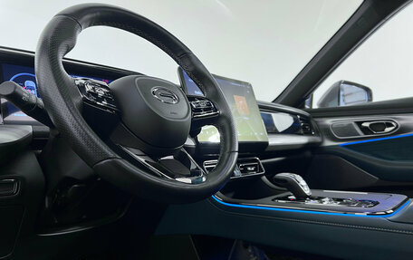GAC GS8, 2023 год, 2 950 000 рублей, 14 фотография
