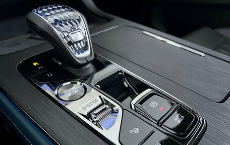 GAC GS8, 2023 год, 2 950 000 рублей, 21 фотография