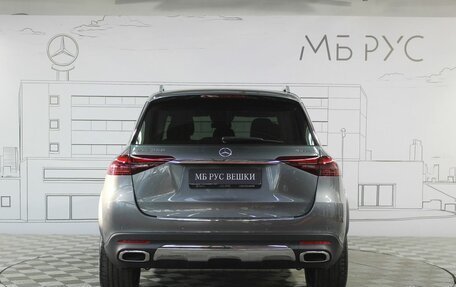 Mercedes-Benz GLE, 2026 год, 11 928 000 рублей, 8 фотография
