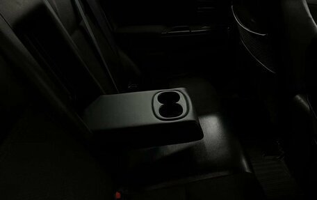 Citroen C4 Aircross, 2012 год, 949 888 рублей, 15 фотография