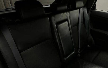 Citroen C4 Aircross, 2012 год, 949 888 рублей, 17 фотография
