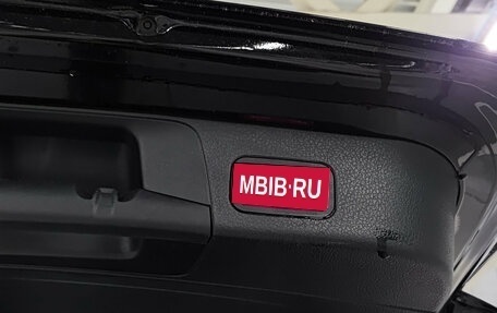 Mercedes-Benz GLB, 2020 год, 2 799 000 рублей, 24 фотография