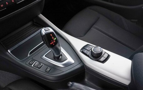 BMW 1 серия, 2018 год, 2 349 444 рублей, 14 фотография