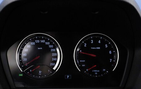BMW 1 серия, 2018 год, 2 349 444 рублей, 20 фотография