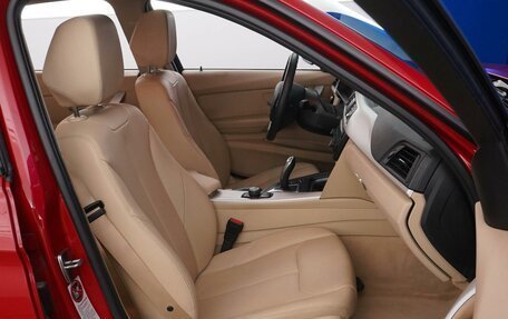 BMW 3 серия, 2014 год, 1 677 077 рублей, 8 фотография