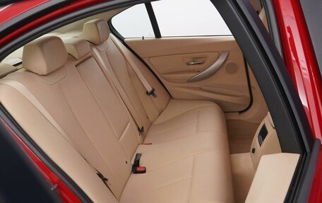BMW 3 серия, 2014 год, 1 677 077 рублей, 7 фотография