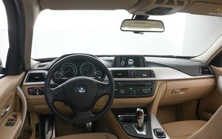 BMW 3 серия, 2014 год, 1 677 077 рублей, 6 фотография