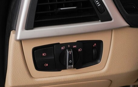 BMW 3 серия, 2014 год, 1 677 077 рублей, 19 фотография