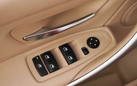 BMW 3 серия, 2014 год, 1 677 077 рублей, 18 фотография