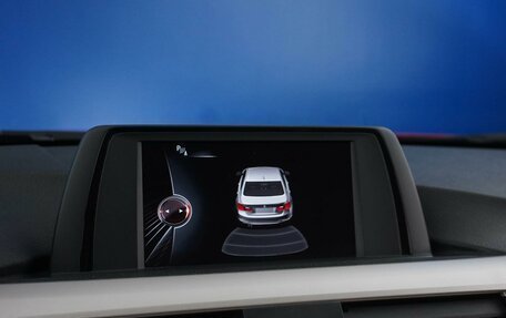 BMW 3 серия, 2014 год, 1 677 077 рублей, 16 фотография