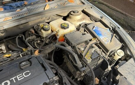 Chevrolet Cruze II, 2011 год, 350 000 рублей, 4 фотография