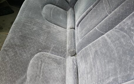 Hyundai Sonata IV рестайлинг, 2000 год, 165 000 рублей, 5 фотография